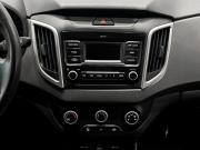 Hyundai Creta I Казань  - изображение 40