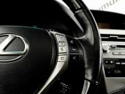 Lexus RX III Рестайлинг Екатеринбург  - изображение 55