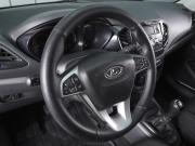 Lada (ВАЗ) Vesta I Ростов-на-Дону  - изображение 28