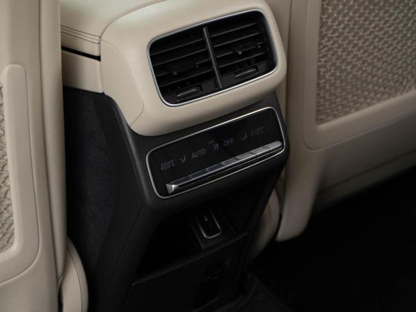 Mercedes-Benz GLS II (X167) с пробегом 2020 года, цена 9 699 050 рублей, 43065 км, внедорожник, Автокод Объявления
