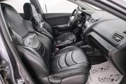 Kia Rio III Рестайлинг Красноярск  - изображение 37