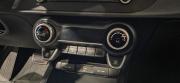 Kia Rio IV Рестайлинг Смоленск  - изображение 35