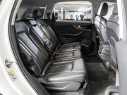 Audi Q7 II (4M) Ставрополь  - изображение 32