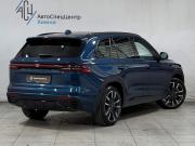 Geely Monjaro I Химки  - изображение 25