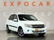 Lada (ВАЗ) Granta I Волгоград  - изображение 11