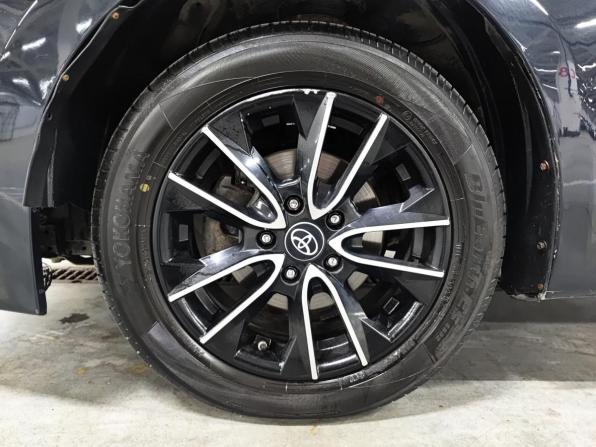 Toyota Corolla XI (E160 E170 E180) с пробегом 2014 года, цена 870 000 рублей, 214185 км, седан, Автокод Объявления