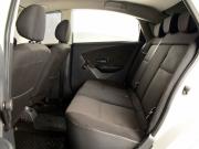Nissan Almera III (G15) Кемерово  - изображение 35