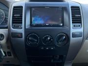 Toyota Land Cruiser Prado 120 Series Волгоград  - изображение 28