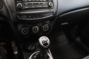 Mitsubishi ASX I Рестайлинг Ульяновск  - изображение 27