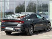 Kia K5 III Санкт-Петербург  - изображение 20