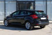 Ford Focus III Саратов  - изображение 37