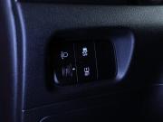 Hyundai Creta II Санкт-Петербург  - изображение 41
