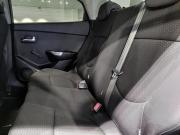 Kia Rio III Казань  - изображение 37
