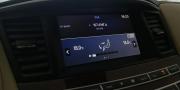 Infiniti QX60 I Рестайлинг Москва  - изображение 40