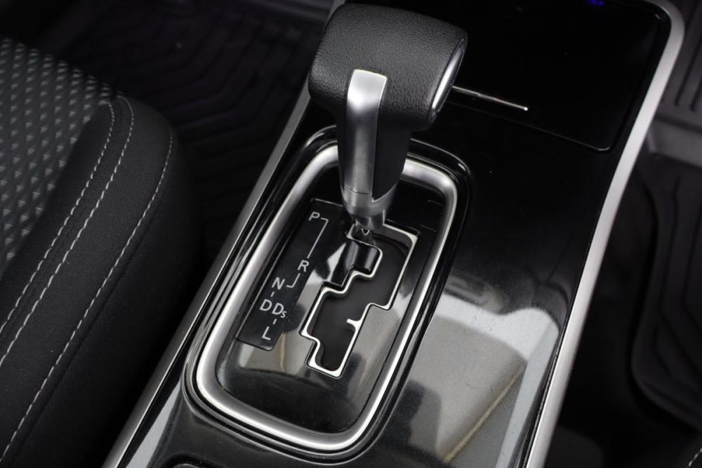 Mitsubishi Outlander III Рестайлинг 3 Санкт-Петербург  - изображение 11