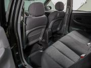 Hyundai Elantra III (XD2) Рестайлинг Воронеж  - изображение 27