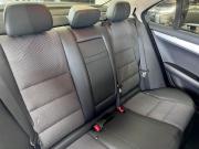 Mercedes-Benz C-Класс III (W204) Тверь  - изображение 32