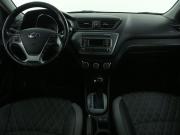 Kia Rio III Рестайлинг Иваново  - изображение 29