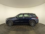 Mercedes-Benz GLE II (V167) Москва  - изображение 38