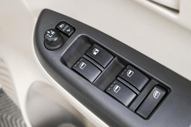 Toyota Passo III Рестайлинг с пробегом 2019 года, цена 849 000 рублей, 79400 км, хэтчбек, Автокод Объявления