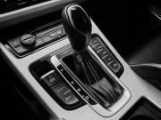 Geely Atlas I Екатеринбург  - изображение 41