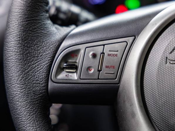 Kia Soul I с пробегом 2011 года, цена 898 000 рублей, 123690 км, хэтчбек, Автокод Объявления