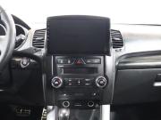 Kia Sorento II Москва  - изображение 42