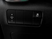 Kia Sportage III Рестайлинг Воронеж  - изображение 39