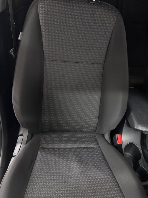 Kia Rio IV Рестайлинг Тюмень  - изображение 29