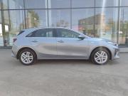 Kia Ceed III Ижевск  - изображение 31