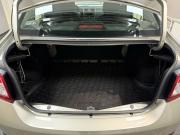 Renault Logan II Рестайлинг Тверь  - изображение 32