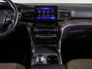 Ford Explorer VI Москва  - изображение 44