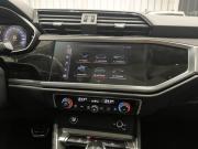 Audi Q3 II (F3) Казань  - изображение 40