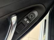 Ford Mondeo IV Рестайлинг Смоленск  - изображение 21
