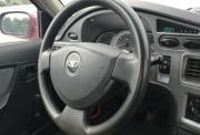 Daewoo Nexia I Рестайлинг Иваново  - изображение 29