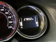 Renault Sandero II Рестайлинг Набережные Челны  - изображение 41