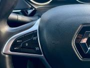 Renault Kaptur I Рестайлинг Вологда  - изображение 57