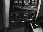Lada (ВАЗ) Largus I Тула  - изображение 24