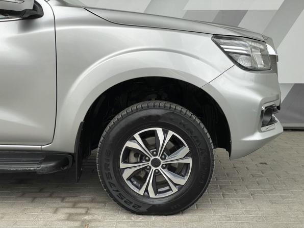 Dongfeng DF6 с пробегом 2023 года, цена 2 070 000 рублей, 23294 км, offers.body_type.unknown, Автокод Объявления