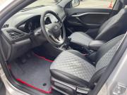 Lada (ВАЗ) Vesta I Томск  - изображение 29