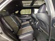 Lexus RX IV Москва  - изображение 42