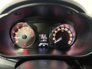 Lada (ВАЗ) Granta I Рестайлинг Пермь  - изображение 29