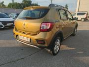 Renault Sandero II Тольятти  - изображение 6
