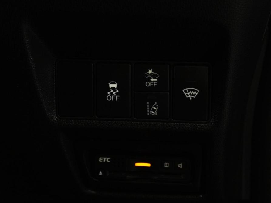 Honda Stepwgn V Тюмень  - изображение 22