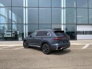 Geely Monjaro I Рестайлинг Краснодар  - изображение 19
