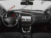 Kia Ceed II Рестайлинг Екатеринбург  - изображение 30