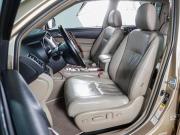 Toyota Highlander II (XU40) Рестайлинг Воронеж  - изображение 40