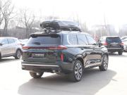 Exeed VX I Рестайлинг Москва  - изображение 24