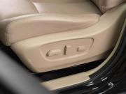 Nissan X-Trail III Рестайлинг Тюмень  - изображение 49