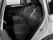 Volkswagen Tiguan II Казань  - изображение 27